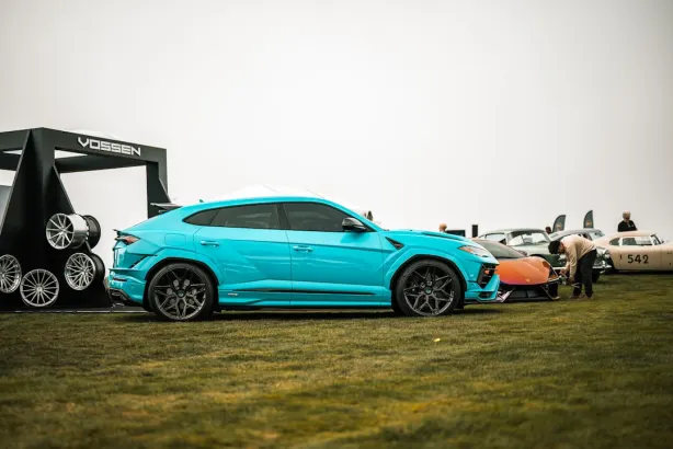 Kasino Lucky 31 Android/iOS Aplikácia